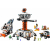 Klocki LEGO 60434 Stacja kosmiczna CITY